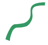green-ribbon 