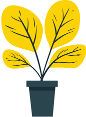 pot
