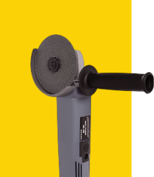 TLB Leaf Blower