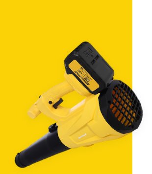Grinder-CL CRT