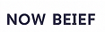 NOW BEIEF