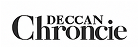 Chroncie