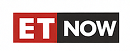 ET NOW