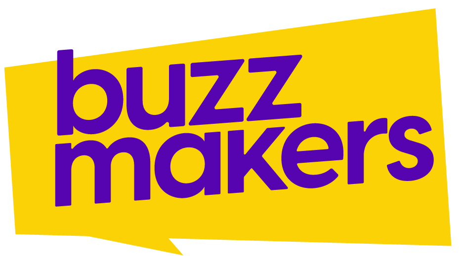 logo-img